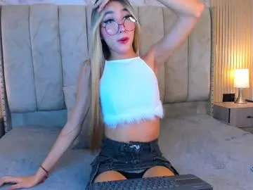 fresa_joness Image 9