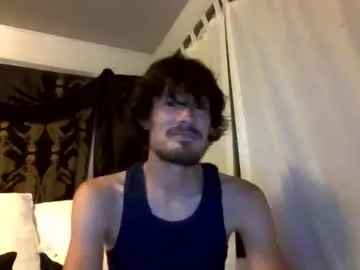 fushi91's Thumb Image