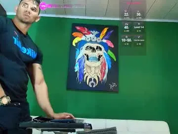 gendersonfit Image 16