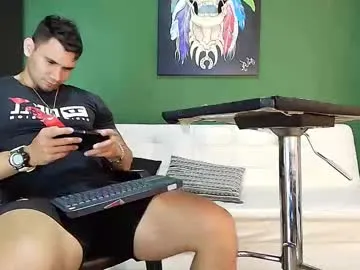 gendersonfit Image 5