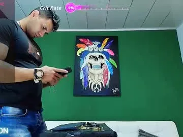 gendersonfit Image 9