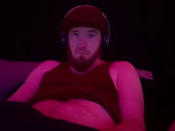 genitalwars's Thumb Image