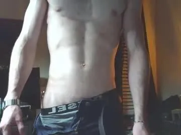 ghostdaddy9 Image 12