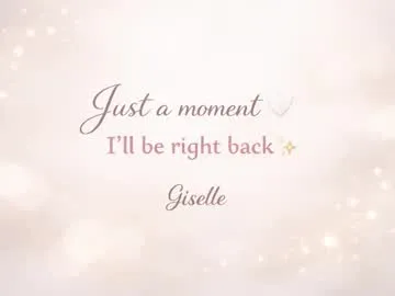 giselle091898 Image 5