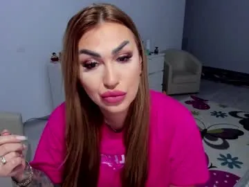 golddivine00's Thumb Image