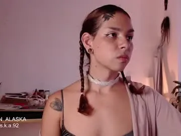 golden_alaska's Thumb Image