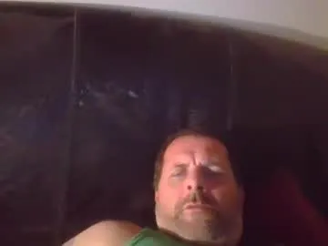 goodcock12345 Image 10