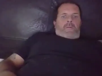 goodcock12345 Image 13