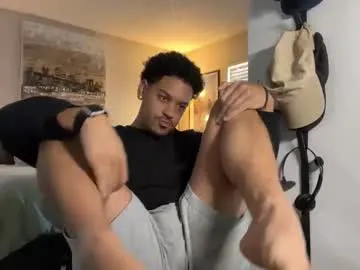 goodjob_jay Image 14