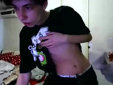 gornits's Thumb Image