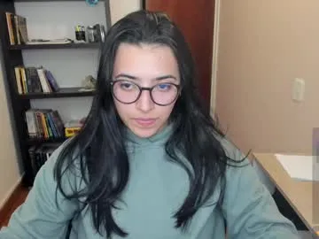 gretagat's Thumb Image