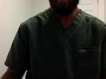 gulfcoastdad102491's Thumb Image