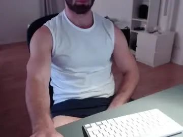 hairy_superman Image 11