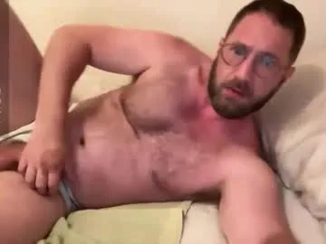 hairyfitguy444 Image 6