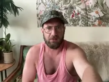 hairyfitguy444 Image 8