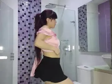 hall_sextape Image 16