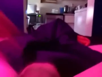 handsomerob42 Image 4