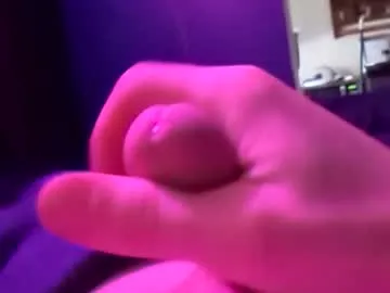 handsomerob42 Image 5