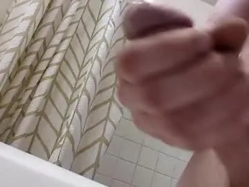 handsomerob42 Image 7