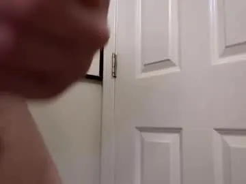 handsomerob42 Image 8