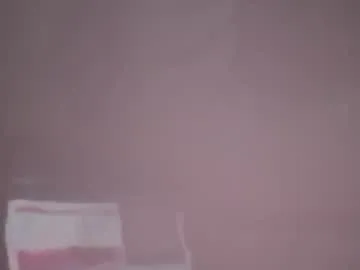 handsomerob42 Image 9