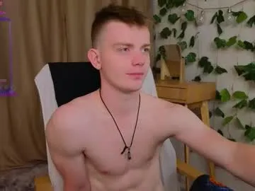 happy_de1mos's Thumb Image