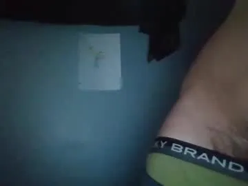 hardfastandrough Image 2