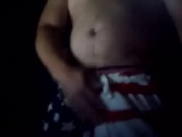 hardfastandrough Image 6