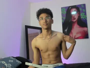 harrytwink18's Thumb Image