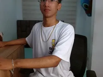 harrytwink18 Image 10