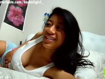 hawaiigirl_'s Thumb Image