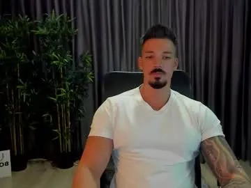 haydenspears Image 10