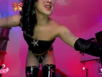 heka_prudence Image 17