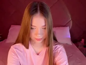 helenn_garciaa's Thumb Image