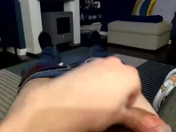 hello_mush's Thumb Image