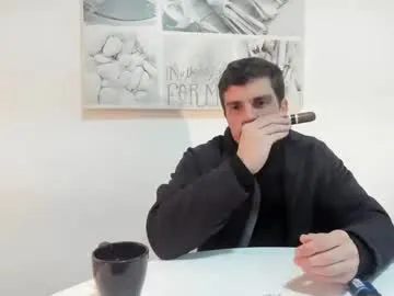 heterooli's Thumb Image