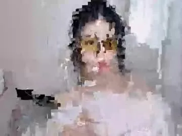 hkchengcheng's Thumb Image