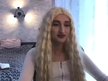 honey_sunset Image 4