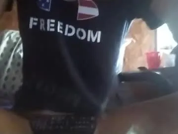 honeysuckle12791's Thumb Image