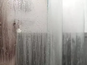 hornyolcock Image 14