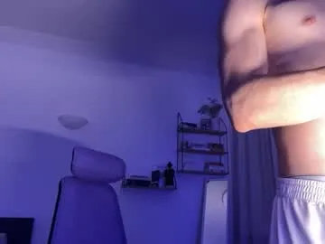 hornytwunk01 Image 2