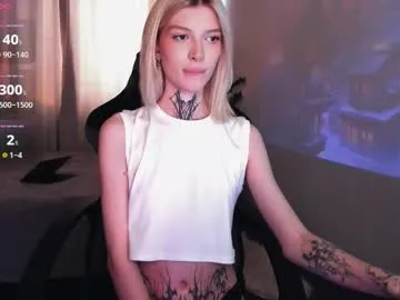 hotchubently Image 12