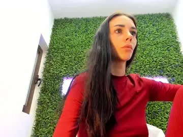 hotfallingdevil Image 11