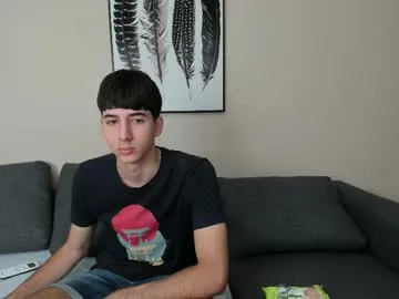 hotflirtyfella Image 11