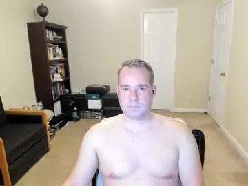 hotmale4u692000's Thumb Image