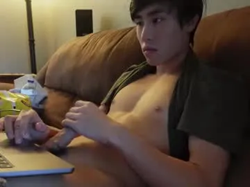 hottiewithabody101 Image 16