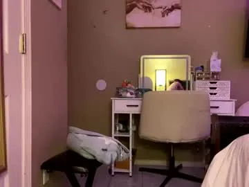 hottiewithabody101 Image 18