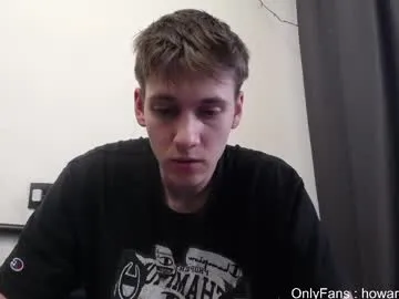 howardkottam Image 14