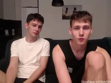 howardkottam Image 16