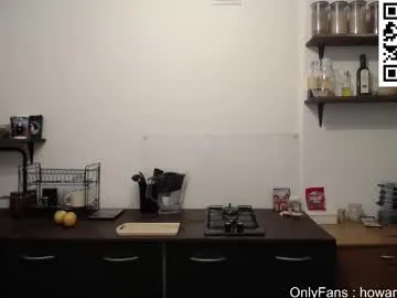 howardkottam Image 2